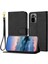 Xiaomi Redmi Note 10 4g/note 10S Telefon Kılıfı (Yurt Dışından) 1