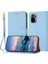Xiaomi Redmi Note 10 4g/note 10S Telefon Kılıfı (Yurt Dışından) 1