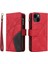 iPhone 15 Plus Telefon Kılıfı (Yurt Dışından) 1