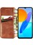 Huawei Honor X8 5g Telefon Kılıfı (Yurt Dışından) 4