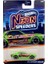 Neon Speeders '70 Toyota Celica HRW67 1