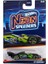 Neon Speeders Gt Hunter HLH77 1
