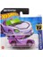 Tekli Arabalar Monster High Ghoul Mobile HTC80 1