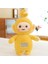 Teletubbies Bebek Peluş Oyuncak Karikatür Animasyon Bebek Çocuk 60 cm (Yurt Dışından) 1