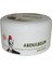 Abdulselim Kremi 3'lü 200 ml 1