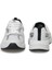 Pol Wmn 4fx (36-40) Beyaz-Lacivert Sneaker Ayakkabı 5