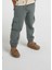 Erkek Pantolon 24YESC2462 2