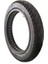 20X4.0 3mm Zırhlı Fat Bike Bisiklet Dış Lastik Siyah 1