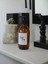 Binbirdemet Amber Sabunluk 300ML 1