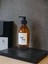 Binbirdemet Amber Sabunluk 300ML 3
