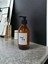 Binbirdemet Amber Sabunluk 300ML 4