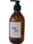 Binbirdemet Amber Sabunluk 300ML 5