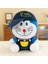 Doraemon Peluş Oyuncak Doraemon Bebek Doraemon Bebek 80CM (Yurt Dışından) 1