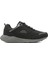 Army Erkek Hafif Rahat Sneaker Spor Ayakkabı 1
