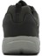 Army Erkek Hafif Rahat Sneaker Spor Ayakkabı 3