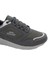 Army Erkek Hafif Rahat Sneaker Spor Ayakkabı 4