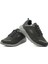 Army Erkek Hafif Rahat Sneaker Spor Ayakkabı 5