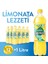 Limonata 12X1 Lt 1