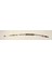 Vites Teli [ Renault Clio 3 Symbol Thalia Sol Gri-Uzun 2005- 18051 1