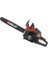 5520 Motorlu Testere 2