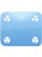 Akıllı App Bluetooth Ölçeği (Yurt Dışından) 1