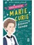 Marie Curie: Bilimin İzinde - Recep Şükrü Apuhan 1