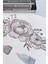 Canson Defter A5 200 gr Cretacolor 6'lı Aquarell Sulandırılabilir Fırçalı Rulo Kalemlik Eskiz 4