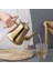 1500 ml Çıkarılabilir Süzgeci ile Paslanmaz Çelik Çaydanlık, Cezve, Indüksiyon Ocak Çay Su Isıtıcısı Su Kettle | Çaydanlıklar (Yurt Dışından) 2