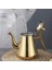 1500 ml Çıkarılabilir Süzgeci ile Paslanmaz Çelik Çaydanlık, Cezve, Indüksiyon Ocak Çay Su Isıtıcısı Su Kettle | Çaydanlıklar (Yurt Dışından) 3