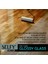 SURFACE500CC Antik Beyaz Selfy Decor Glossy Glass 200+100GR Balkon,teras,banyo,mutfak,tezgah,fayans 2