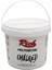 Rich Multi Decor Chalked Beyaz 1000 gr Akrilik Boya 1