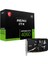 VGA GEFORCE RTX 4060 AERO ITX 8G OC RTX4060 8GB GDDR6 128B DX12 PCIE 4.0 X8 (3XDP 1XHDMI) 1