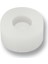 Beton Saksı Silikon Kalıbı 4 cm x 2,3 cm No:52 1