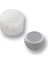 Beton Saksı Silikon Kalıbı 4 cm x 2,3 cm No:52 2