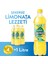 Şekersiz Limonata 4 x 1 Lt 1