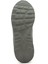 Army Erkek Hafif Rahat Sneaker Spor Ayakkabı 3