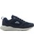 Army Erkek Hafif Rahat Sneaker Spor Ayakkabı 1
