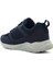 Army Erkek Hafif Rahat Sneaker Spor Ayakkabı 3