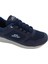 Army Erkek Hafif Rahat Sneaker Spor Ayakkabı 4