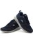 Army Erkek Hafif Rahat Sneaker Spor Ayakkabı 5