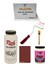 Rich Multi Decor Chalked Antik Beyaz 500 ml Dolap Boyama Seti Mobilya Boyama Seti Parlak 1