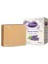 Lavanta Sabunu 100 gr 2' Li 2