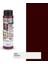 Rich Selfy Decor 500 cc Burgundy Kendinden Vernikli Mobilya Boyama Seti 2