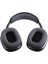 Soundpro Max Kulaküstü Kablosuz Kulaklık Gri 4