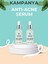 2'li Set Biri Sana Biri Arkadaşına Çiğdem Akman Anti-Acne Akne Karşıtı Serum 1