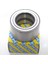 Arka Teker Rulmani Ducato Boxer Jumper 18051 1