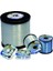 Universal Süper Strong Monofilament Misina Mavi 1000 mt 1