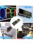 24 Volt LED Adaptör Trafo (Güç Kaynağı) 2