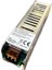 24 Volt LED Adaptör Trafo (Güç Kaynağı) 1