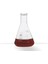 Erlen 100 ml 1